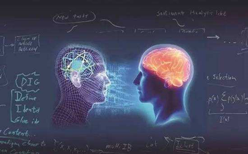 人工智能如何在社会责任中发挥作用